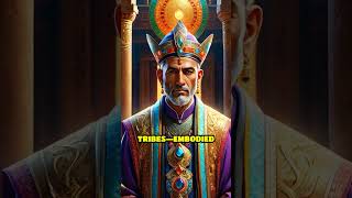 Unlocking Covenant Symbols in Ancient Israel
