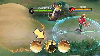 Khaleed New Freestyle 2023