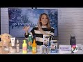 Elevate your wellness routine with top picks for 2026