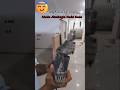 Dimag Ghuma diya 🥳#shorts#ytshorts #trending #funny #viral#fb#furniture #latest#Decor@Rj_0050