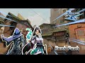 #50 VALORANT Gameplay || low Rank || #Noobs of Noob