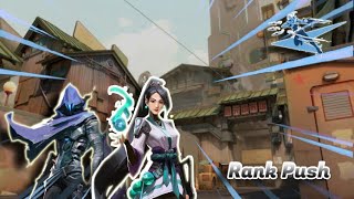#50 VALORANT Gameplay || low Rank || #Noobs of Noob