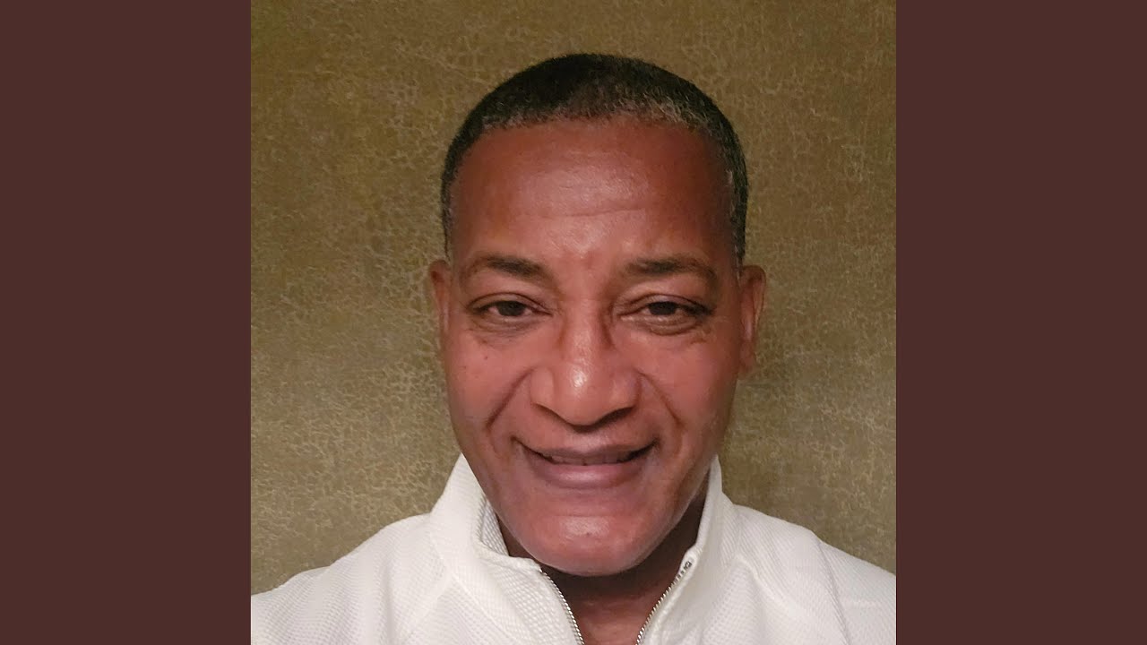 If I Had You (A Testimony)