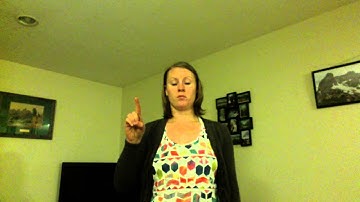 ASL LESSON 10 ASSIGNMENT 2