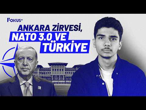 From Burden to Added Value: Turkey's New Role in NATO