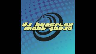 Download Lagu DJ Hyperlax b2b Mahō Shōjo @ Junglist Nancy #3 MP3