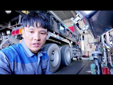 Auto Worker Salary