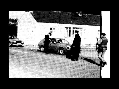 Moonlight On The River Mac Demarco End Part Looped Sped Up 