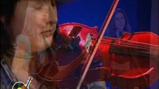 Descantec - Iubire Fara De Popas