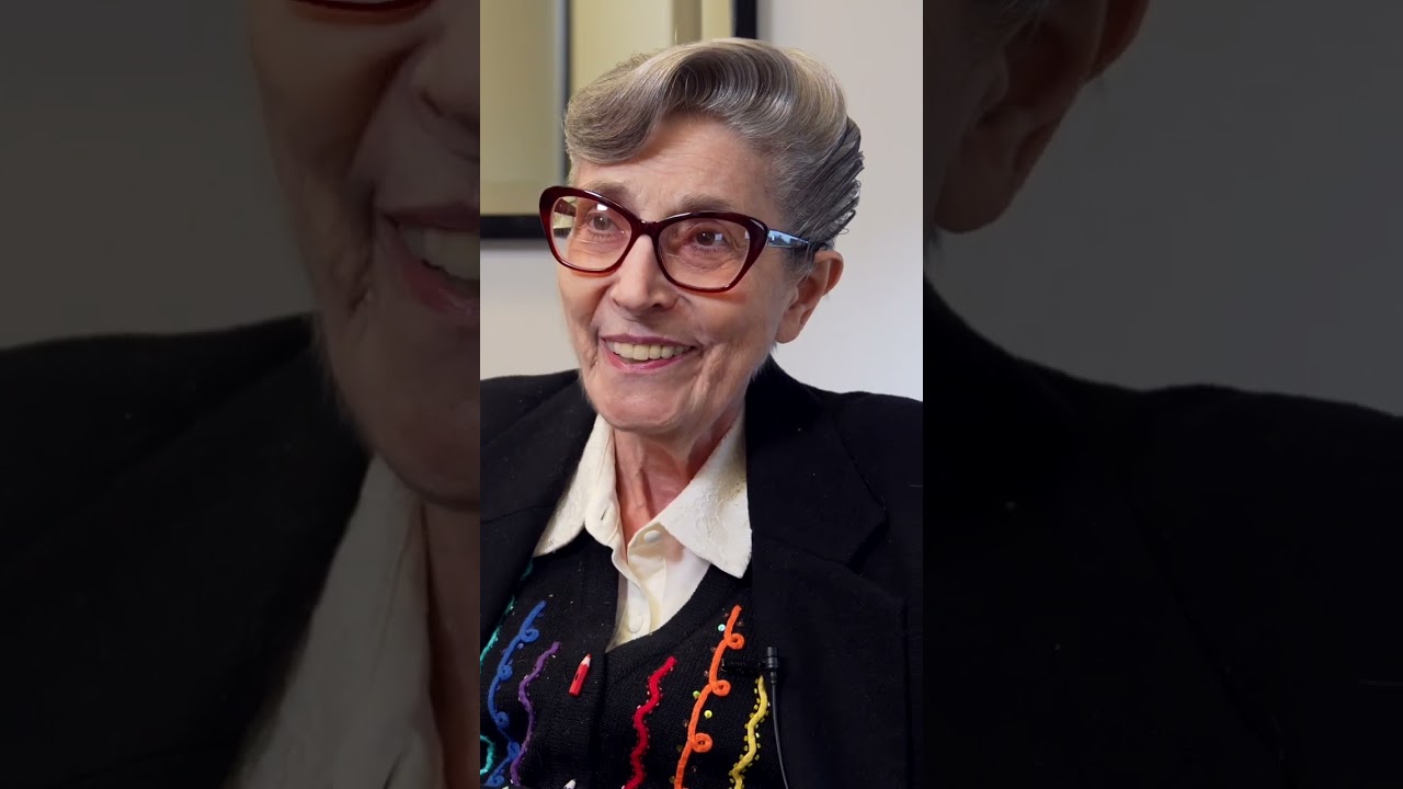 Patient Spotlight: Bonnie Carson