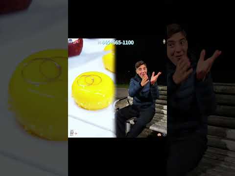 الي يحب كشكش يكتب انااااا 99 كوميدي عراقي كوميدي سوري جيش الششمه