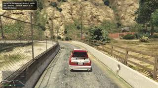 No Other Heart - Mac DeMarco Cover (Instrumental)