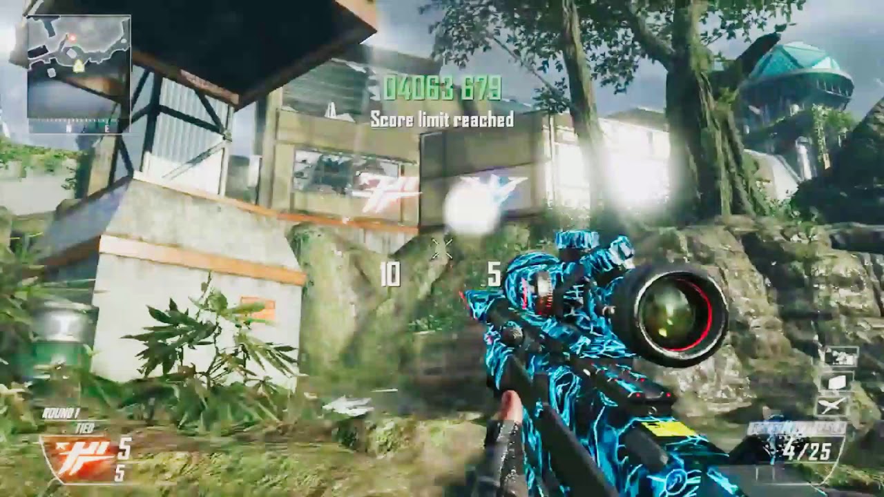 'Crazy' Editor Appclip 