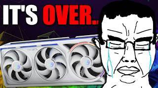 what's up gamers... I Might Be Getting My PC Back Techandgamedaze Com