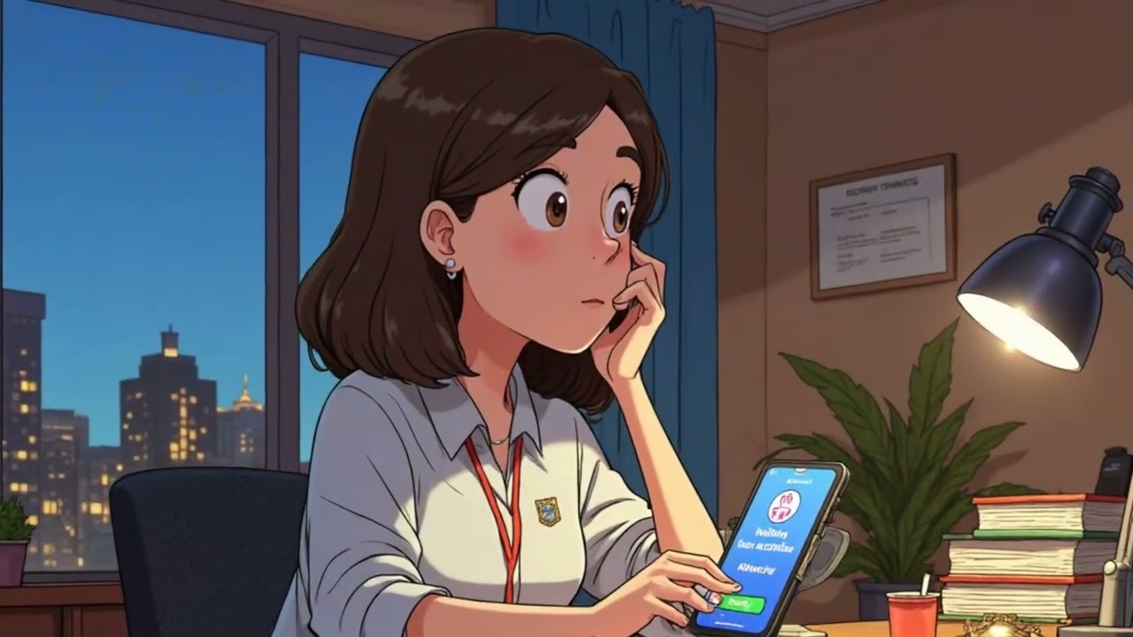 Unified Communications Empowering Global Teams 