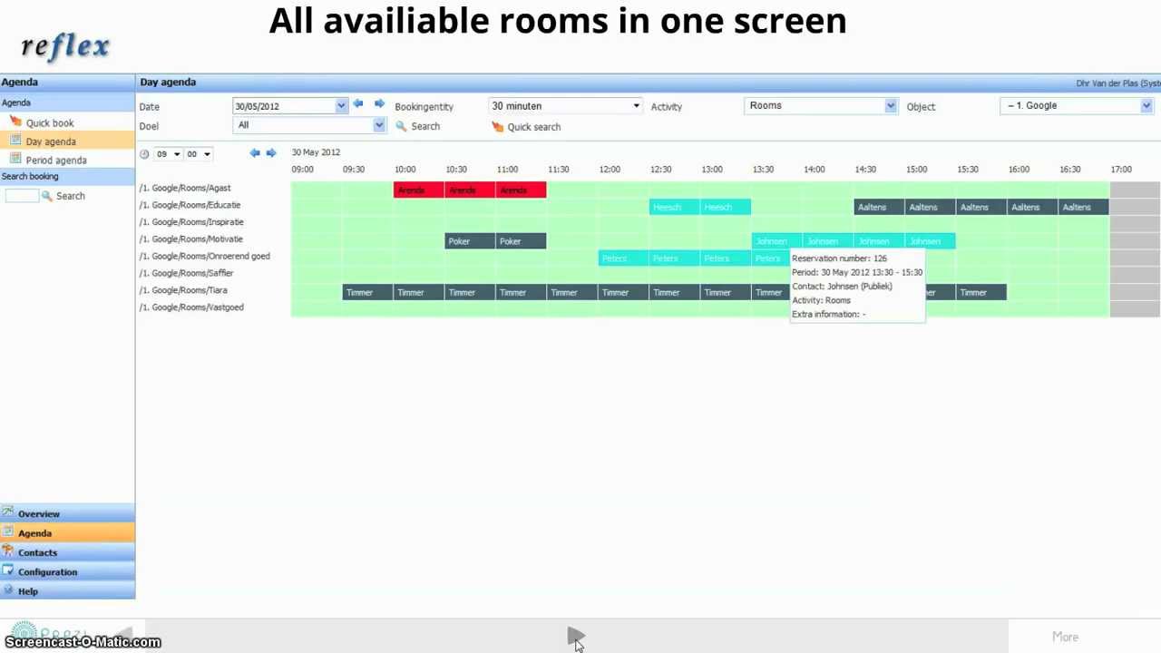 Tip Of The Week Beautiful Meeting Room Scheduling Software YouTube tip-of-the-week-beautiful-meeting-room-scheduling-software-youtube