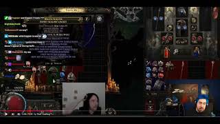 Zizaran accuses Rob of doing Rmt (Poe 2 Drama)