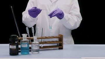 Zinc reactions | ORGANIC CHEMISTRY