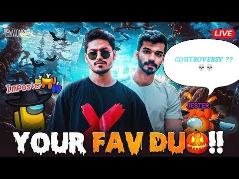 SNAX And JOKER KI HAVELI DELETED VIDEO (Prank video) - YouTube