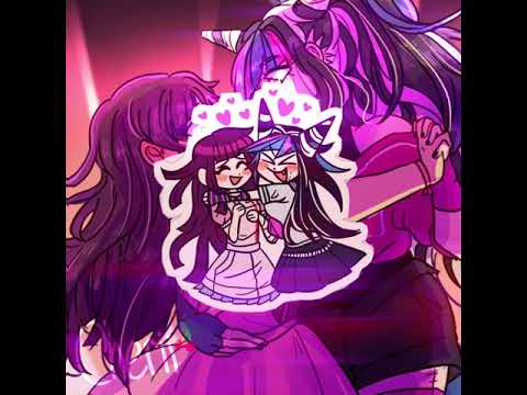 Featured image of post Band Aid Ibuki X Mikan