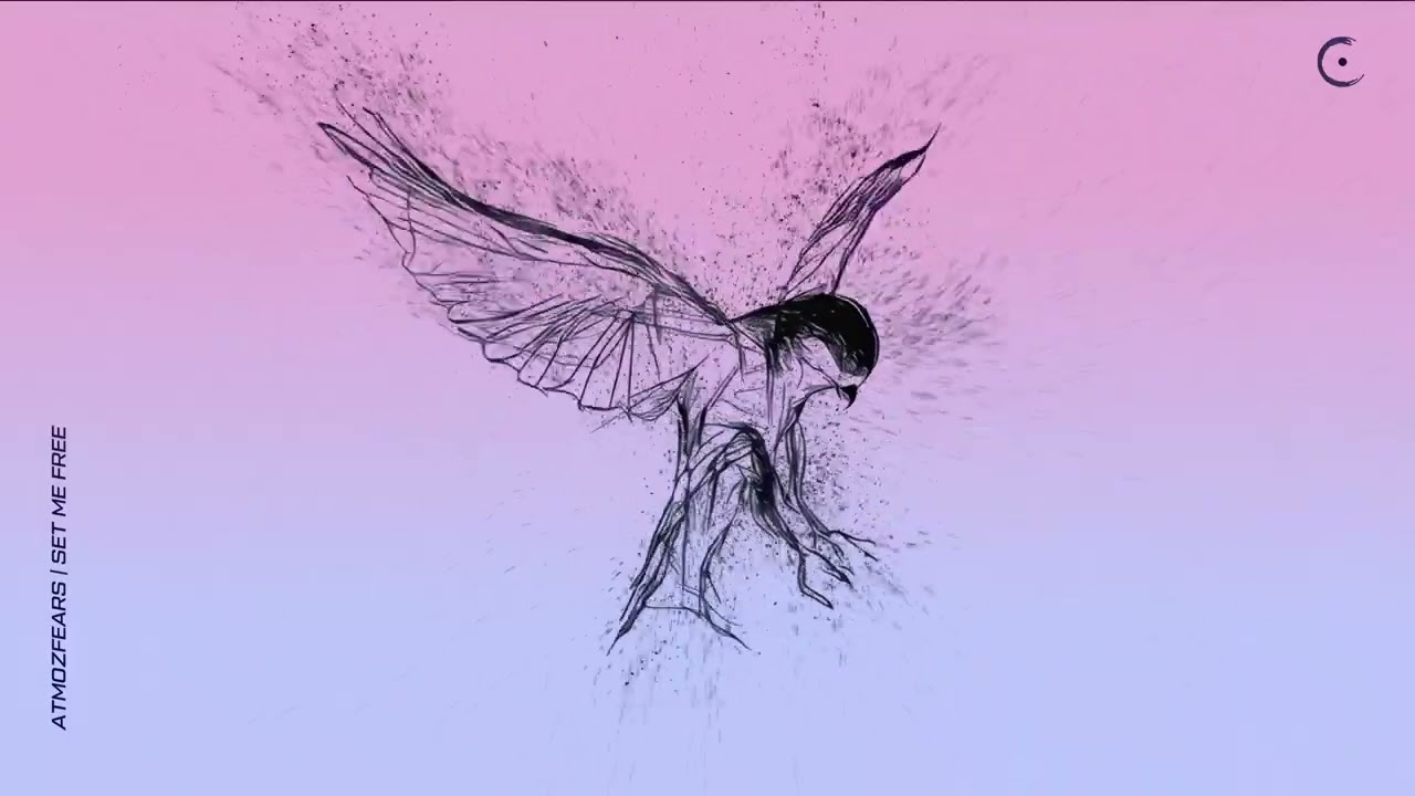 atmozfears | set me free