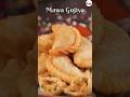 Diwali Special Ghughra | Gujiya #shorts #recipe #viral #gujiya #diwali