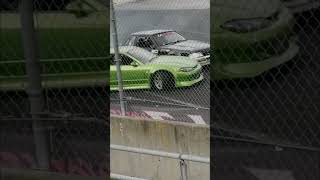 Chelsea Denofa Beats Adam LZ!!!
