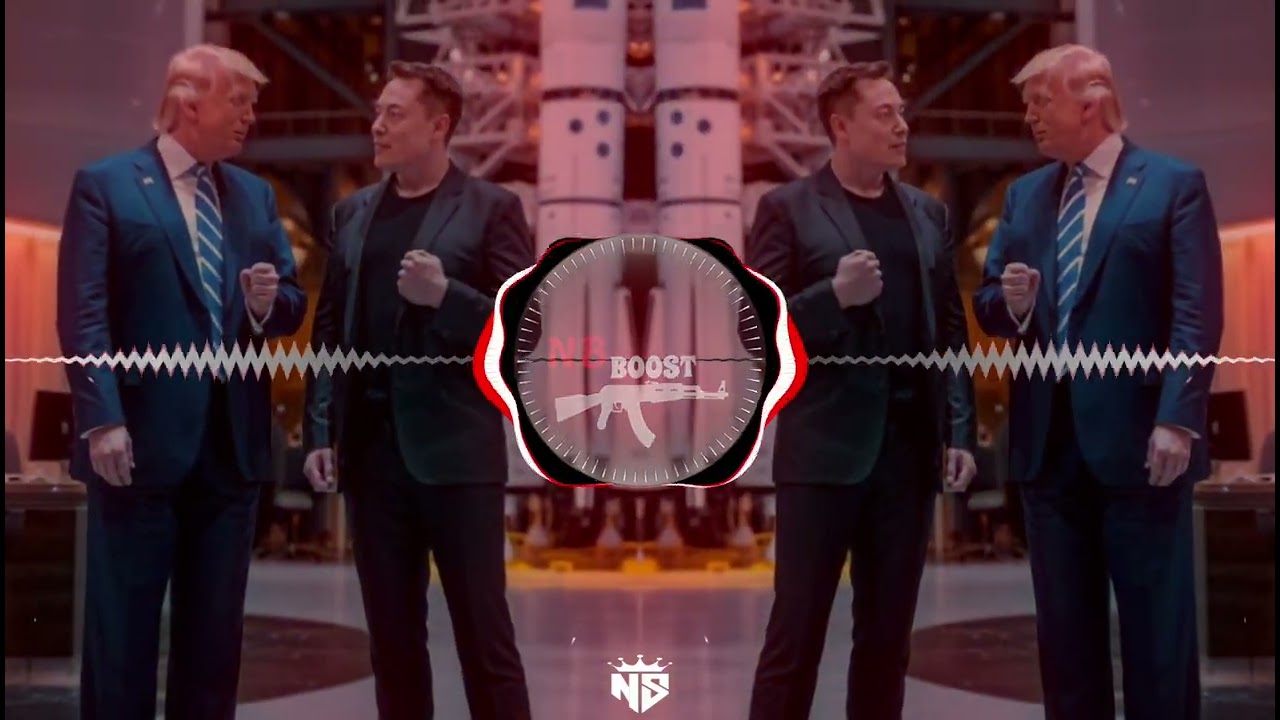 New Turkish Attitude Remix Song   TikTok Most Trending Song  slowed and Reverb songs