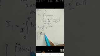 class 12 math ch 7 ex 11 qno21 example 36 miscellaneous  qno 1,2