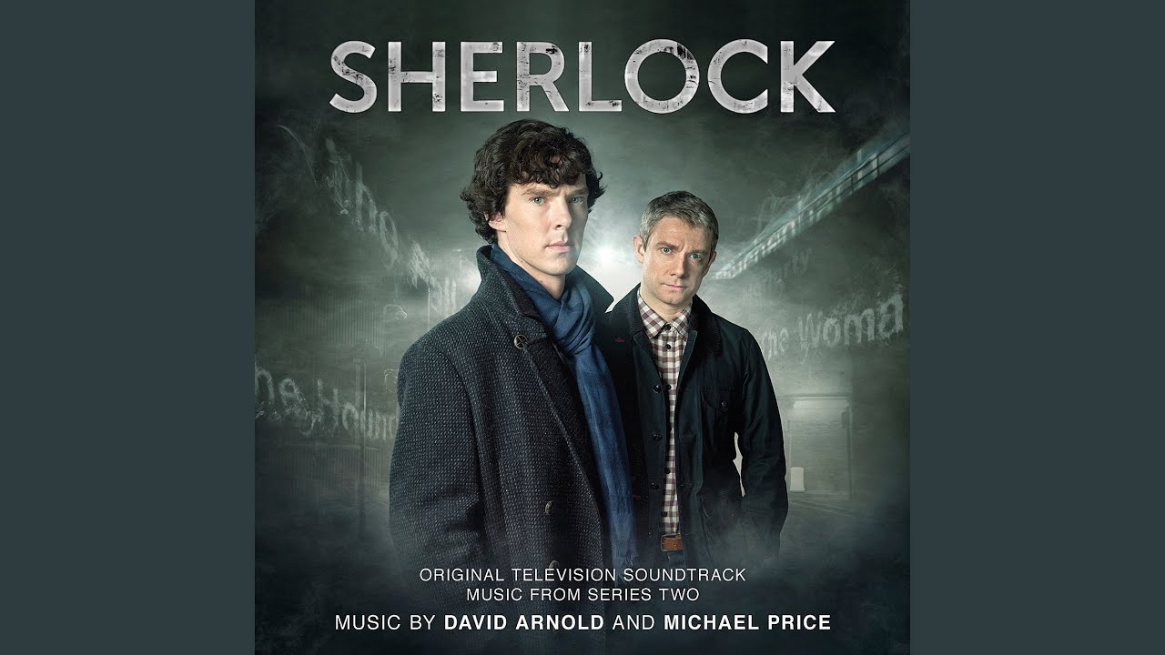 Blood on the Pavement