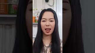 Download Lagu DJ #laguviraltiktok #music #lyrics #lirikgoogle #feedshorts #ai #trendingshorts #trending #duet MP3