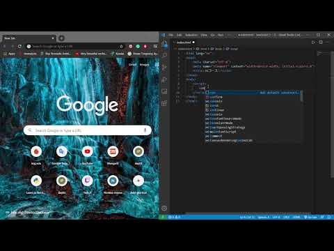 JavaScriptコードの実行方法