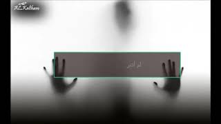 لقد كنت بين صحابي وما