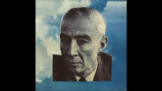 Protomartyr - In My Sphere (Audio)