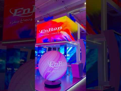 Tera Kasoor Vishal Mishra Mr Faisu Mannara Chopra Payal Dev Kunaal Vermaa