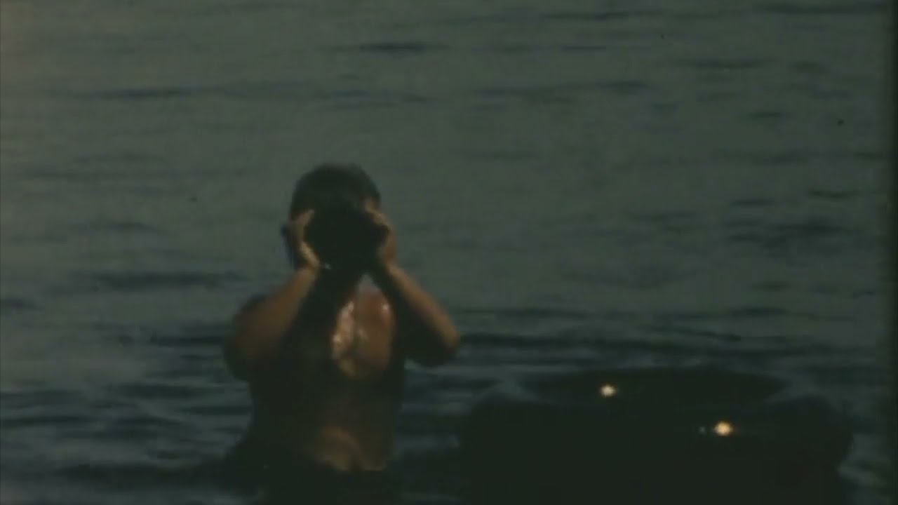 (sandy) alex g - brite boy (slowed + reverb)