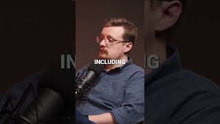 Corruption Scandal  City Council Members Jailed! Truth Revealed