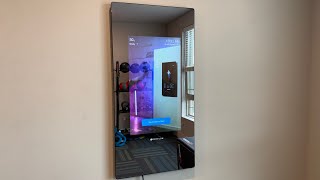 How To Use Echelon Screen Without Subscription - Full Guide!