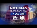 🔴 #EnVivo | Reportan 2 posibles muertes relacionadas con tormenta; miles siguen sin luz en SA