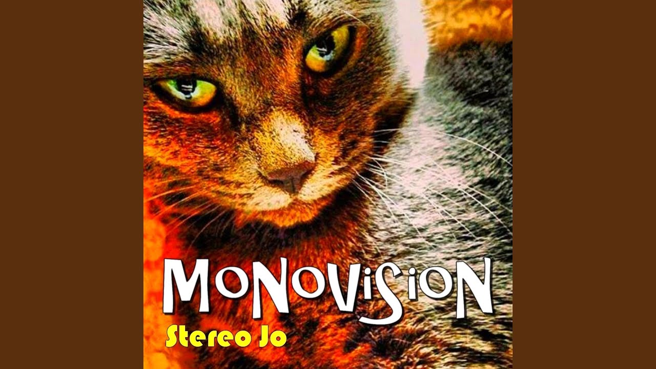 Sleduj Illusions na YouTube Sleduj Illusions na YouTube