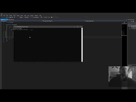 Single Dimensional Arrays in C#