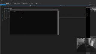 Single Dimensional Arrays in C#