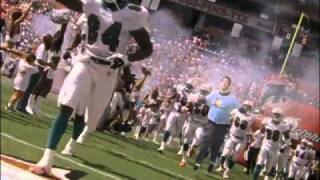 DirecTV - Hello Lambeau commercial
