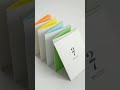 Will your print project look premium or cheap? 🤔