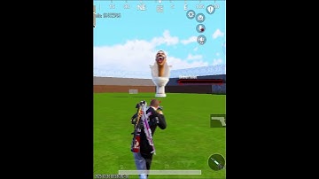 SKIBIDI IN WOW Mode 😱#pubgmnextstarprogram #pubgmobilec9s27#pubgmobile#pubgmwow #senzgmgfam