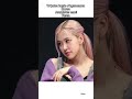 Oppa nina nina ๐ #rekkkkkk #activ #shortviral #shorts #song #funny #blackpink #babymonster