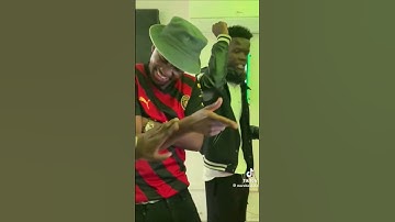 Dj Spuzza & Shax Champion To Much Sauce #amapiano #viral #djspuzza #shaxchampion