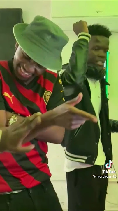 Dj Spuzza & Sha Champion To Much Sauce #amapiano #viral #djspuzza #shaxchampion