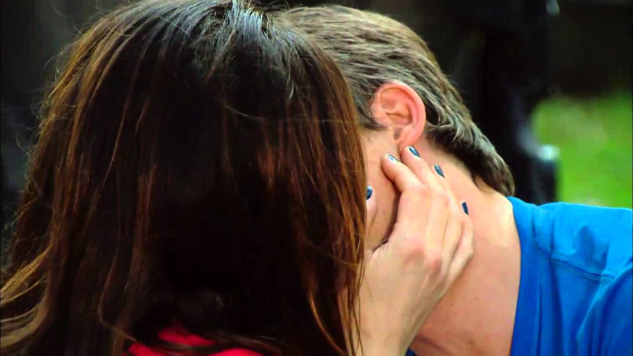 Solamente Vos - Juan y Aurora tienen un final a pura música: Así terminó Solamente vos