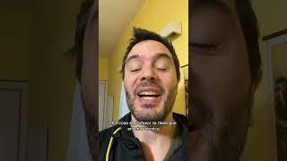 💪🏻 Cómo elegir ESTILO y profesor!